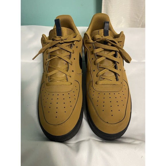 Nike Air Force‎ 1 \'07 \